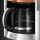 Russell Hobbs Luna Copper 24320-56 - 1386487 - zdjęcie 5